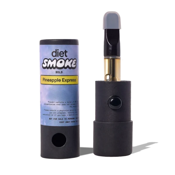 VAPES By Dietsmoke-Comprehensive Evaluation of Top Vape Devices